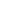 Benck Web